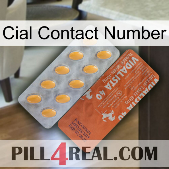 Cial Contact Number 43.jpg